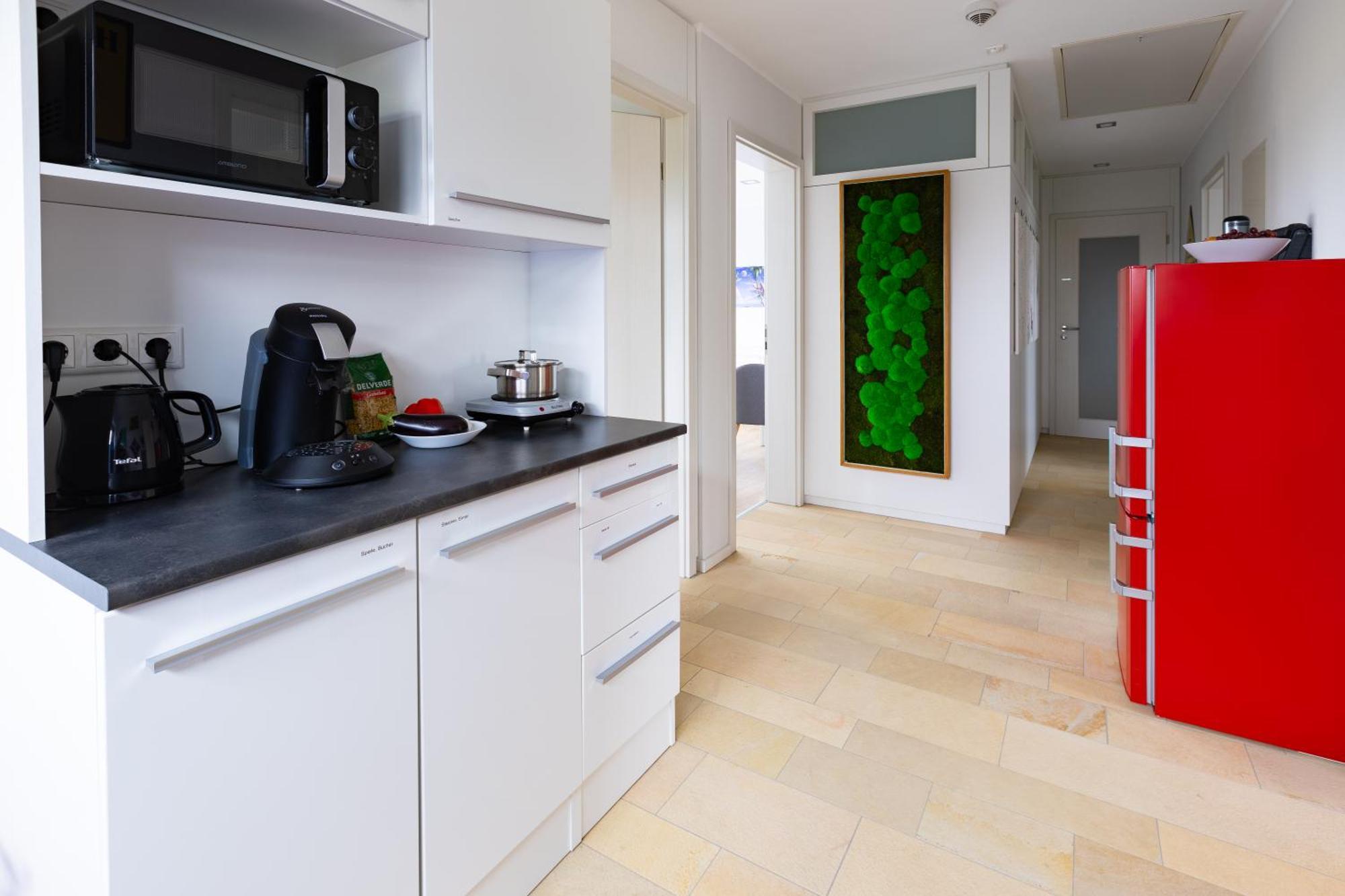 Schee Ferienwohnung Dinkelsbuehl Lohe Exterior foto